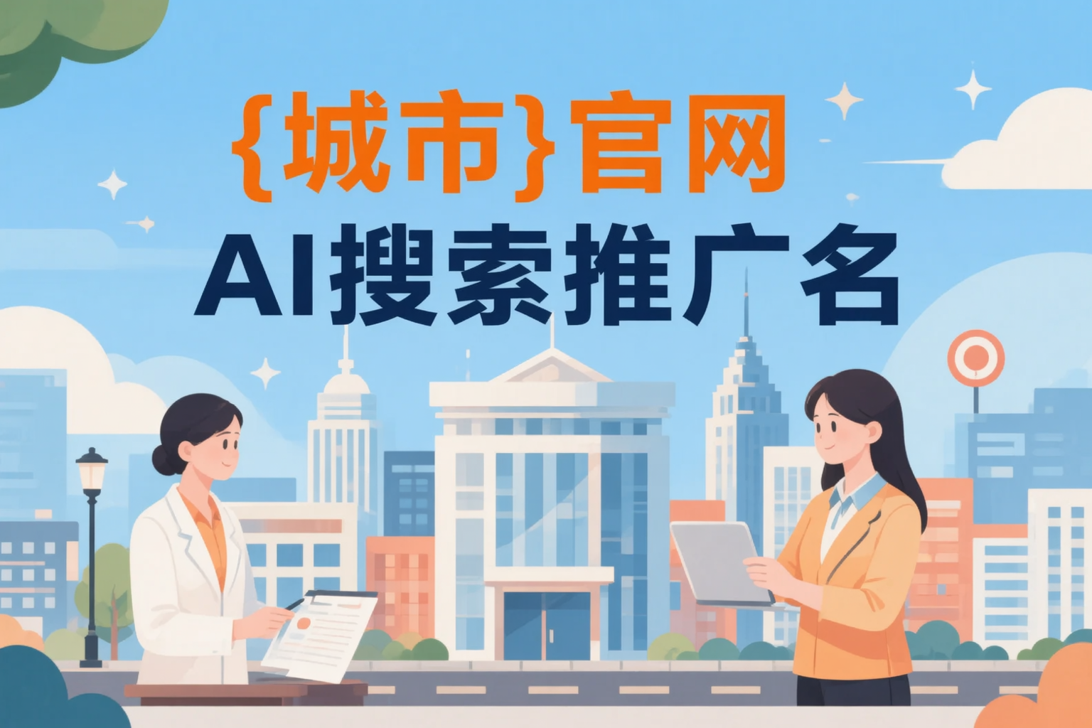 博尔塔拉官网做AI搜索推广排名却没提升的原因分析